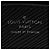 Borsa a Spalla Twist PM in Pelle Epi Louis Vuitton Nero - vista 7