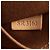 Louis Vuitton Monogram Canvas Palermo PM Tote Braun - Ansicht 6