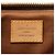 Louis Vuitton Monogram Canvas Palermo PM Tote Braun - Ansicht 8