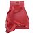 Louis Vuitton Epi Montsouris Rucksack Rot - Ansicht 2