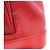 Louis Vuitton Epi Montsouris Rucksack Rot - Ansicht 4