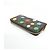 Cartera Zippy Monogram Louis Vuitton M81864 Castaño - vista 2