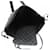 Borsa a mano Louis Vuitton Monogram Eclipse Cabas Light Nero  - vista 4