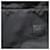 Borsa a mano Louis Vuitton Monogram Eclipse Cabas Light Nero  - vista 5