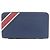 Louis Vuitton Taiga Striped Animation Zippy XL Wallet