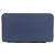 Louis Vuitton Taiga Striped Animation Zippy XL Wallet - view 2