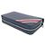 Louis Vuitton Taiga Striped Animation Zippy XL Wallet - view 3