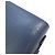 Louis Vuitton Taiga Striped Animation Zippy XL Wallet - view 4