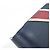 Louis Vuitton Taiga Striped Animation Zippy XL Wallet - view 5