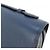 Louis Vuitton Taiga Striped Animation Zippy XL Wallet - view 7