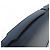 Louis Vuitton Taiga Striped Animation Zippy XL Wallet - view 8