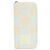 Louis Vuitton Damier Heritage Zippy Wallet White