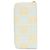 Louis Vuitton Damier Heritage Zippy Wallet White - view 2