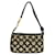 Pochette Accessoires Monogram Eclipse Louis Vuitton D'oro  - vista 2