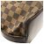 Borsa a Spalla Damier Chelsea Louis Vuitton Damier ebene - vista 2