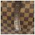 Borsa a Spalla Damier Chelsea Louis Vuitton Damier ebene - vista 4