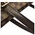 Borsa a Spalla Damier Chelsea Louis Vuitton Damier ebene - vista 6
