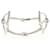 Hermès Bracciale Charm 925 Hermes  - vista 2