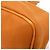 Borsa Hermès Valparaiso MM Marrone - vista 3