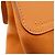 Borsa Hermès Valparaiso MM Marrone - vista 5