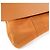 Borsa Hermès Valparaiso MM Marrone - vista 6