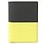 Hermès Hermes Manhattan Compact Wallet Golden Yellow