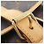 Zaino Bosphore Monogram Louis Vuitton Marrone - vista 6