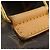 Zaino Bosphore Monogram Louis Vuitton Marrone - vista 8