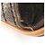 Borsa a Spalla Hudson GM Monogramma Louis Vuitton Marrone - vista 5