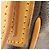 Borsa a Spalla Hudson GM Monogramma Louis Vuitton Marrone - vista 7
