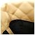 Borsa a mano Chanel Cambon Line Nero Beige - vista 10