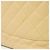 Borsa a mano Chanel Cambon Line Nero Beige - vista 5