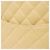 Borsa a mano Chanel Cambon Line Nero Beige - vista 6