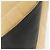 Borsa a mano Chanel Cambon Line Nero Beige - vista 7
