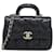 Borsa Chanel AS4543 Nero