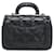 Borsa Chanel AS4543 Nero - vista 2