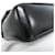 Borsa Chanel AS4543 Nero - vista 3