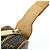 Borsa a Spalla Pochette Croissant Monogramma Louis Vuitton Marrone - vista 5