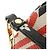 Monedero largo LV Crafty M69505 de Louis Vuitton Roja Crudo - vista 2