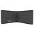 Portafoglio Slender Monogram Eclipse Reverse Louis Vuitton M80906 Grigio - Ansicht 2