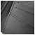 Portafoglio Slender Monogram Eclipse Reverse Louis Vuitton M80906 Grigio - Ansicht 3
