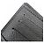 Portafoglio Slender Monogram Eclipse Reverse Louis Vuitton M80906 Grigio - Ansicht 4