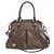 Louis Vuitton Damier Trevi PM Handtasche Damier ebene