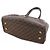 Louis Vuitton Damier Trevi PM Handtasche Damier ebene - Ansicht 2
