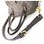 Louis Vuitton Damier Trevi PM Handtasche Damier ebene - Ansicht 7