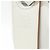 Borsa a mano Nano Balloon Loewe Bianco - vista 4