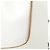 Borsa a mano Nano Balloon Loewe Bianco - vista 5