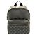 Zaino Discovery Taigarama Louis Vuitton Nero