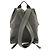 Zaino Discovery Taigarama Louis Vuitton Nero - vista 2