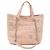 Borsa Chanel AS0487 Rosa